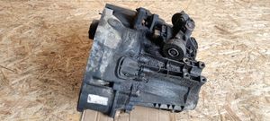 Volkswagen Sharan Manual 5 speed gearbox FOG8A15A