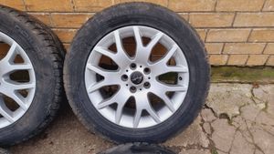 BMW X5 E70 R18 alloy rim 6774395