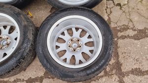 BMW X5 E70 R18 alloy rim 6774395