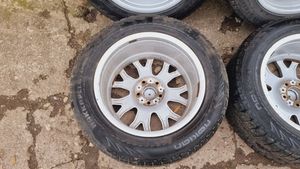 BMW X5 E70 R18 alloy rim 6774395