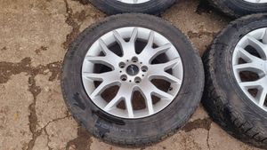 BMW X5 E70 R18 alloy rim 6774395