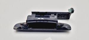 Citroen Xsara Picasso Maniglia esterna per portiera anteriore 9633343577