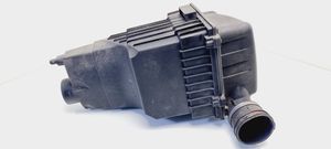 Citroen Xsara Picasso Scatola del filtro dell’aria 9623543480