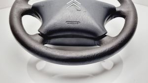 Citroen Xsara Picasso Steering wheel 96505926XT