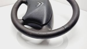 Citroen Xsara Picasso Steering wheel 96505926XT