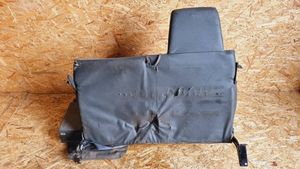 Mitsubishi Canter Front double seat 