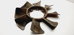 Mitsubishi Canter Ventiliatora propellers 410251