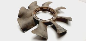 Mitsubishi Canter Ventiliatora propellers 410251