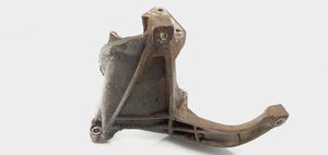 Volkswagen Sharan Support/coussin de moteur 97VW6061AB