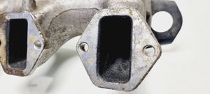 Mitsubishi Canter Intake manifold 