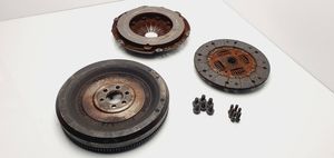 Volkswagen Sharan Kit d'embrayage 95VW7550M1A