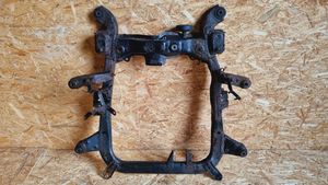 Opel Zafira A Front subframe 