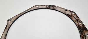 Opel Zafira A Gearbox gasket 