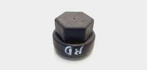 Opel Corsa D Borchia ruota originale 13398418