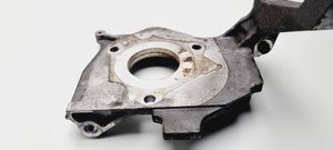 Mazda 3 I Support pompe injection à carburant 9654959880