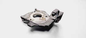 Mazda 3 I Support pompe injection à carburant 9654959880
