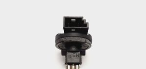 Opel Zafira A Interior temperature sensor 101162748