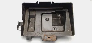 Opel Zafira A Boîte de batterie 24449812