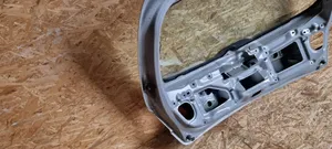 Mazda 3 I Couvercle de coffre 