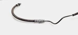 Opel Zafira A Clutch pipe/line 