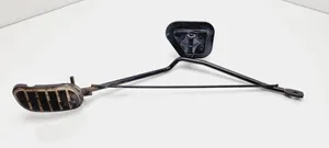 Renault Laguna I Accelerator throttle pedal 7700817672