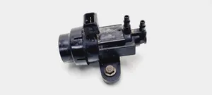 Renault Laguna I Solenoidinis vožtuvas 7700109899