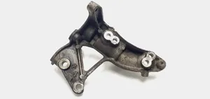 Mazda 3 I Support de générateur / alternateur 9653249480