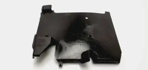 Mazda 3 I Couvercle batterie Z60118591