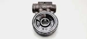 Volvo S40, V40 Soporte de montaje del filtro de aceite 7700869137