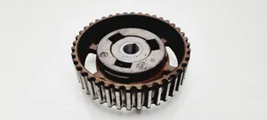 Volvo S40, V40 Fuel pump gear (pulley) 