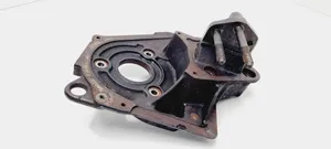 Volvo S40, V40 Support pompe injection à carburant 104478