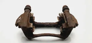 Mercedes-Benz A W169 Caliper/mordaza del freno delantero 