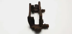 Mercedes-Benz A W169 Caliper/mordaza del freno delantero 