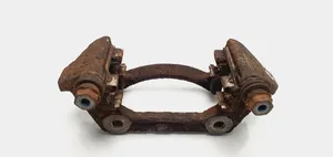 Mercedes-Benz A W169 Caliper/mordaza del freno delantero 