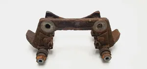 Mercedes-Benz A W169 Caliper/mordaza del freno delantero 