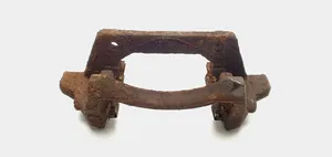 Mercedes-Benz A W169 Caliper/mordaza del freno delantero 