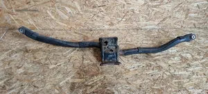 Mercedes-Benz A W169 Tylny stabilizator / drążek 000060289022