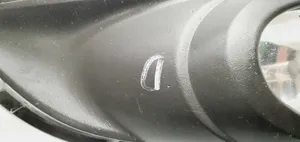 Mazda 3 I Feu antibrouillard avant 
