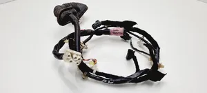 Volvo S40, V40 Front door wiring loom 30822433