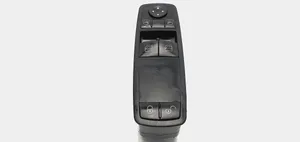 Mercedes-Benz A W169 Interruttore di controllo dell’alzacristalli elettrico A1698206410