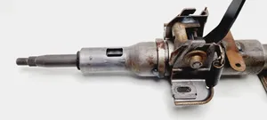 Volvo S40, V40 Steering wheel axle N27H8