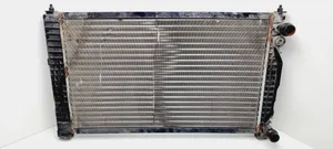 Volkswagen PASSAT B5 Radiateur de refroidissement 