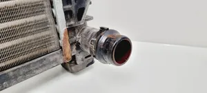 Volkswagen PASSAT B5 Radiateur de refroidissement 