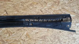 Citroen C5 Wiper trim 9627884277