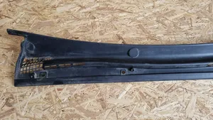 Citroen C5 Wiper trim 9627884277