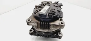 Citroen C5 Alternator S542564A