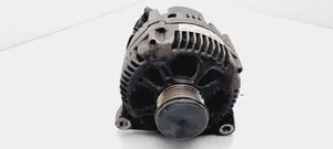 Citroen C5 Generatore/alternatore S542564A