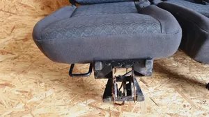 Ford Transit -  Tourneo Connect Seat set 