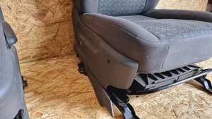 Ford Transit -  Tourneo Connect Seat set 