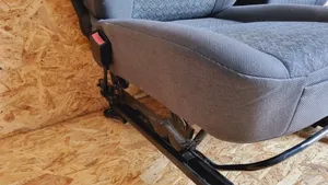 Ford Transit -  Tourneo Connect Seat set 